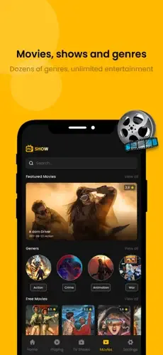 sony-yay-naruto download Movies and shows